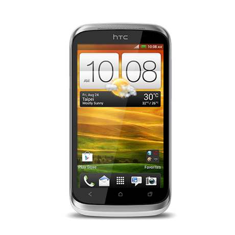 HTC-Desire-X.png